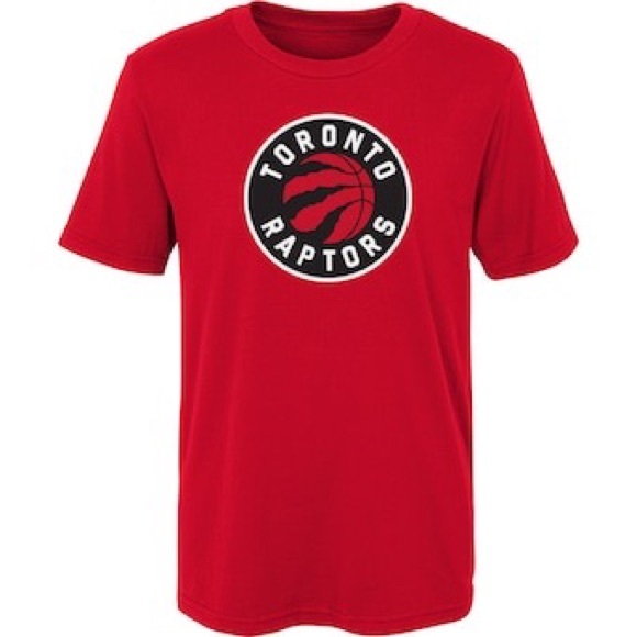 NBA Other - Raptors NBA Kawhi LEONARD t-shirt MEN’S